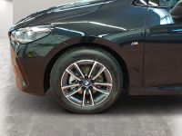 BMW 220 Active Tourer - Vorschau Bild 13