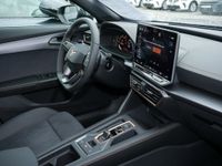 Cupra Formentor - Vorschau Bild 7