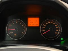 SSANGYONG Korando 2.0 2WD|Navi|LED|AHK|SHZ|PDC|Kamera|