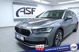 Skoda Superb Combi Selection #ACC #Navi #Sitzheizun... - Skoda Superb: Selection