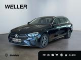 Mercedes-Benz E 300 de T AMG 9G *LED*Burmester*360°*HUD*Navi* - Mercedes-Benz E 300 in Bielefeld