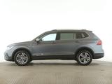 Volkswagen Tiguan Allspace 2.0 TDI Life 4M Pano+AHK+H-K+RFK - gebrauchte VW Tiguan Allspace aus dem Jahr 2022