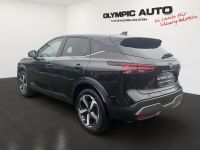 Nissan Qashqai 1.5 VC-T e-POWER N-Connecta  360°CAM SHZ - Image