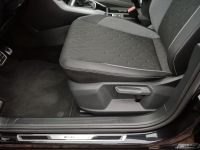 Volkswagen T-Roc - Vorschau Bild 21