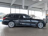 BMW M340i xDrive Touring HeadUp Laser Pano StandHz - BMW M340i Gebrauchtwagen