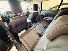 CITROEN C5 Aircross*1.Hd*S-Heft bei Citroen*Kamera*LED