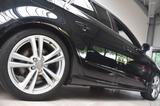 Audi S3 Sportback 2.0 TFSI LED Navi Leder ACC B&O - gebrauchte Audi S3 aus dem Jahr 2014