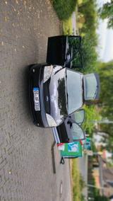 Ford Bissendorf 49143 - Ford Mondeo aus 2025