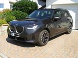 BMW X3 xDrive20d AT -M Sport HuD AHK Mild hybrid