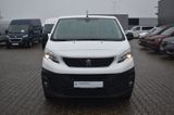 Peugeot Expert Kasten L2 BlueHDi120 -- KLIMA-NAVI-PDC - Peugeot Expert aus 2021