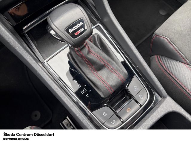 Skoda Kodiaq - Bild 19