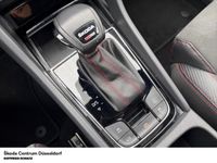 Skoda Kodiaq - Vorschau Bild 19