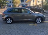 Audi A3 1 ,2 TFSI Sportpack Ambition - Audi A3 Sportpack Gebrauchtwagen