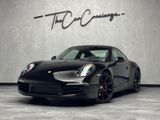 Porsche 991 Carrera 4S PDCC I PDK I PDLS I LEDER I BOSE - Porsche in Paderborn