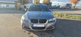 BMW 335i   E90  M-Paket  Originalzustand - BMW: E9