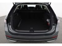 Volkswagen Passat - Vorschau Bild 13
