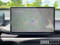 Leapmotor C10 - Vorschau Bild 18