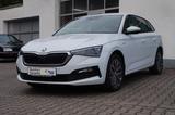 Skoda Scala Tour*KAMERA*PDC*LED*NAVI* - Skoda Scala: Tour