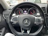 Mercedes-Benz Mercedes Benz GLE 350 - Mercedes-Benz GLE 350 in Bochum