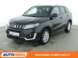 Suzuki Vitara 1.4 BoosterJet Mild-Hybrid Comfort 4x4 - Suzuki Vitara in Bielefeld
