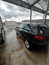 Alfa Romeo 147 1.6 Twin spark - gebrauchte Alfa Romeo 147 aus dem Jahr 2003