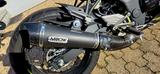 Kawasaki Z125 Performance | 1.Hand | nur 1080 km | Arrow  - Offers