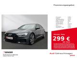 Audi A6 Limousine 55 TFSI e Advanced quattro Matrix - Audi A6