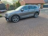 Volkswagen Zu Verkaufen VW Tiguan - : Zu Verkaufen
