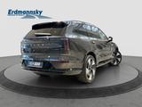 Volvo EX90 Twin Performance AWD Ultra 7-Sitzer 111 kWh - Volvo Gebrauchtwagen in Celle