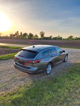 Opel Insignia 1.5 Turbo 121kW Busin Innov Sp Tour... - Opel Insignia in Augsburg