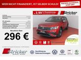 Volkswagen Tiguan Allspace Life 1.5TSI 296,-ohne Anzahlung - : Ohne Anzahlung