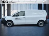Renault Kangoo Rapid E-Tech Advance L2 22kW ABS ESP SERV - Offers matching your search criteria
