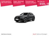 Audi SQ5 3.0 TDI quattro Matrix B&O Kamera AHK Navi - Audi SQ5 in Hannover