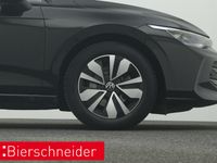 Volkswagen Golf - Vorschau Bild 29