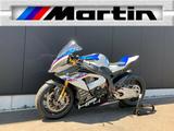 BMW HP4 Race - BMW SPORTLER HP4
