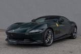 Ferrari Roma - gebrauchte Ferrari Roma aus dem Jahr 2023