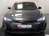 Audi e-tron GT quattro |Matrix|Luft|Pano|ACC|WPumpe|S - Audi in Bochum