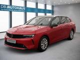 Opel Astra ST Business Elegance 1.2 Turbo AHK - Opel Astra aus 2024