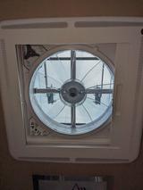 Mobilvetta Kea P86 - Mobilvetta Kea