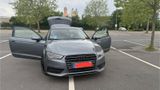 Audi A3  Nur noch 5 Tage + Preis runtergesetzt!