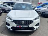 Seat Tarraco Xcellence 190PS 4Drive DSG ACC KAMERA - Seat Gebrauchtwagen in Magdeburg