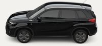 Suzuki Vitara - Vorschau Bild 5