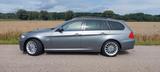 BMW 320d -Top gepflegt , beste Auto für Anfänger.  - BMW 320 aus 2010: Kombi, 320d