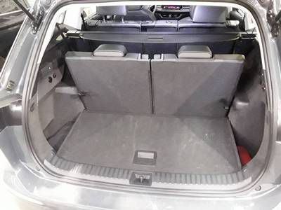 Volkswagen Tayron - Bild 5