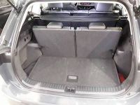 Volkswagen Tayron - Vorschau Bild 5