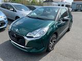 DS Automobiles DS3
