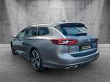 Opel Insignia B ST "GS Line Plus" 1-Hand/20Zoll/Bose - Opel Insignia GS-Line-Plus