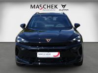 Cupra Formentor - Vorschau Bild 8