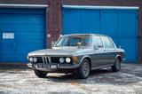 BMW 3.3 Li - Autos aus dem Jahr 1977