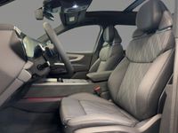 Audi Q7 - Vorschau Bild 8
